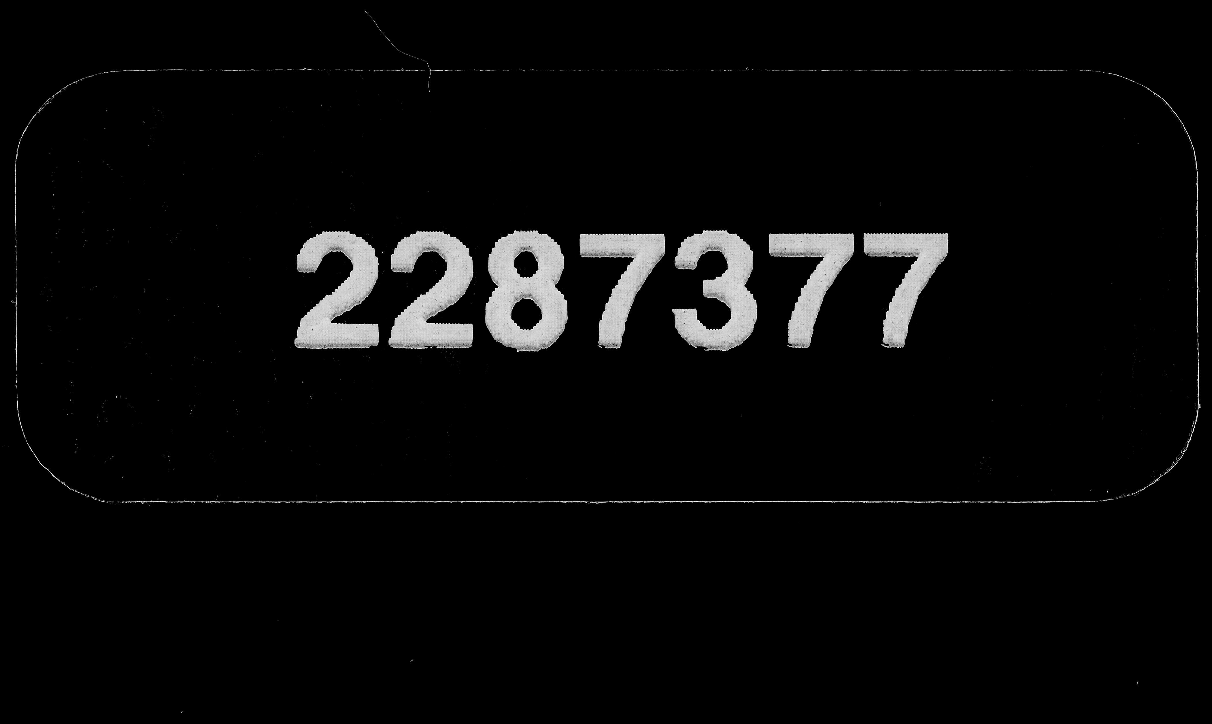007439616_00001.jpg